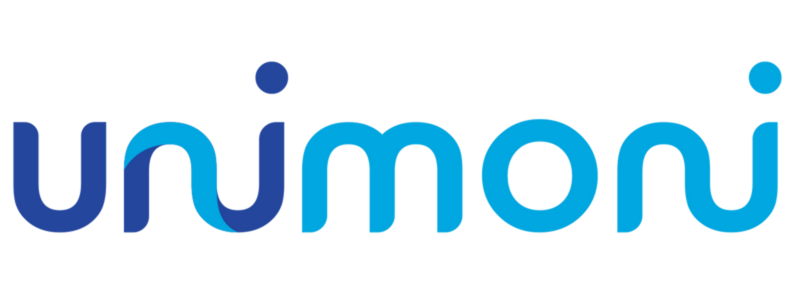 Unimoni Financial Services Ltd, City Centre, Kannur